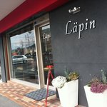 Lapin - 