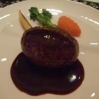ahill ginza - 