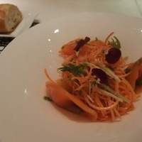 ahill ginza - 