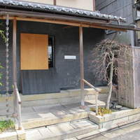 キメラ - 