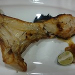 旬彩アメリア - 