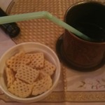 チェリッシュ一番 - 