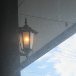 Restaurant Takayama - 29.08.26