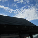 レストラン高山 - 29.08.26