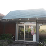 レストラン高山 - 29.08.26