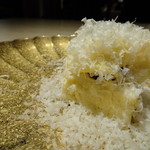 TTOAHISU - チーズケーキ