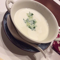 板前心 菊うら - 