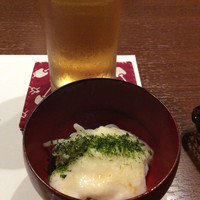 板前心 菊うら - 