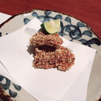 金舌 白金 - 