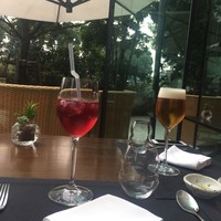 TRATTORIA CREATTA - 