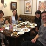 レストランオリーブ - 