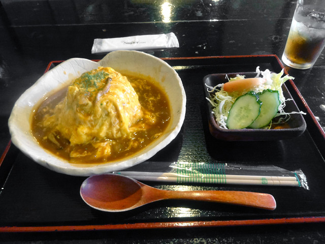 かふぇ八十八夜 南小倉 カフェ 喫茶 その他 食べログ