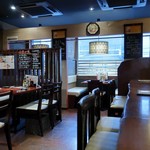 炭火焼 みや澤 - 