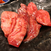 焼肉家 KAZU 神楽坂 - 