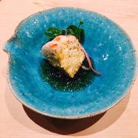 椿 - 