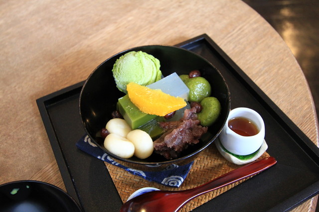 豊喜珈琲店 Cafe Toyoki 碧南中央 カフェ 食べログ