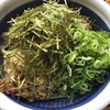 丸亀製麺 茅野店