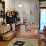 すぽっと② - 