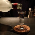 DEN - ソビエスキー