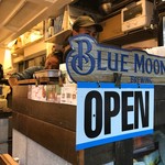 T's CUBASAND - 20170826 店頭でサンドを作ってくれる。
