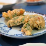 陸奥 こむらさき - 