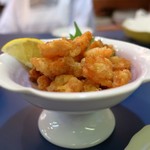 陸奥 こむらさき - 