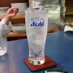 陸奥 こむらさき - 