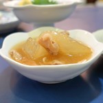 陸奥 こむらさき - 