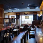 炭火焼 みや澤 - 