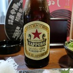 炭火焼 みや澤 - 