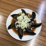 上海飯店 - 