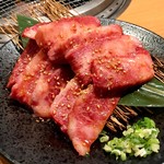 焼肉1129 - 