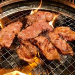 焼肉1129 - 