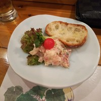 龍寿し - 