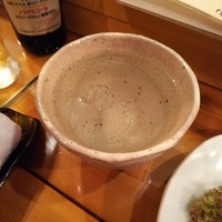 龍寿し - 