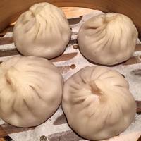中国飯店 富麗華 - 