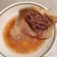 中国飯店 富麗華 - 