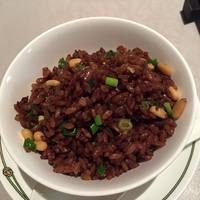 中国飯店 富麗華 - 