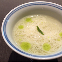 茶禅華 - 