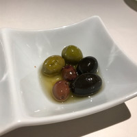 フランス料理 ル・クール - 
