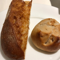 フランス料理 ル・クール - 