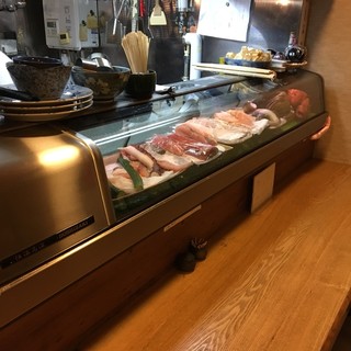 旬味創作 破汐音_2