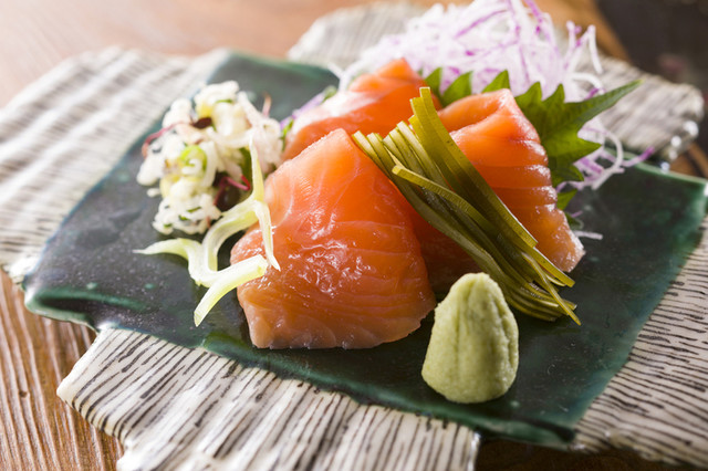 料理的照片 Kaisendokorokitanoajioosuke 食べログ 繁體中文