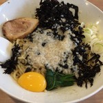 日の出製麺 - 