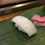 丸勘寿司 - 