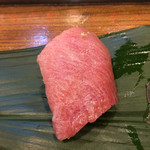 丸勘寿司 - 