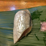 丸勘寿司 - 