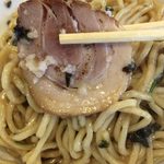 日の出製麺 - 