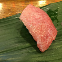 丸勘寿司 - 