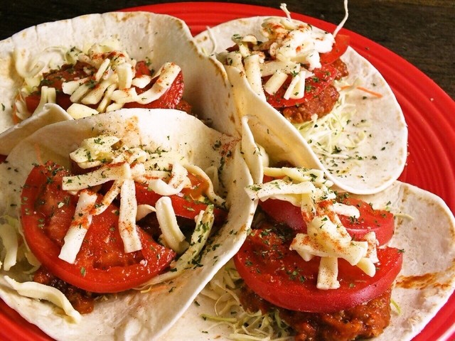 ツバメ Tsubame 宇都宮 メキシコ料理 ネット予約可 食べログ ツバメ Tsubame 宇都宮 メキシコ料理 ネット予約可 食べログ